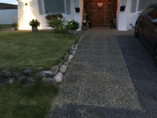 Image from job nr 6