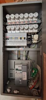 Image from job nr 1