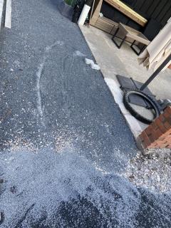 Image from job nr 2