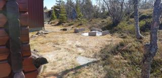 Image from job nr 1