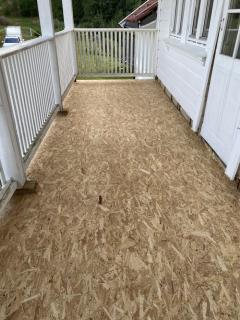 Image from job nr 2