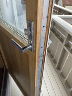 Image from job nr 1