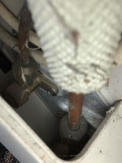 Image from job nr 1