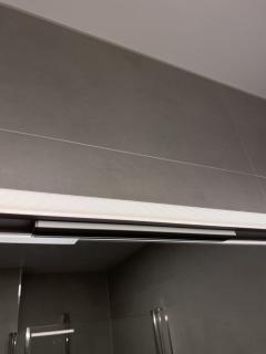 Image from job nr 2