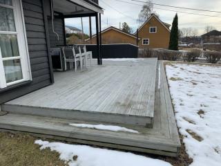 Image from job nr 3