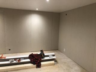 Image from job nr 2