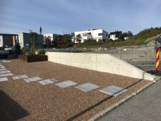 Image from job nr 6