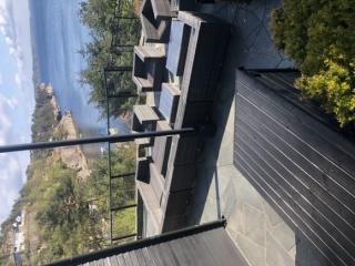 Image from job nr 1