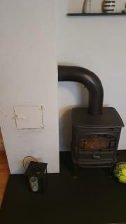 Image from job nr 2