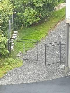 Image from job nr 3