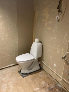 Image from job nr 2