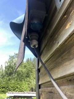 Image from job nr 2