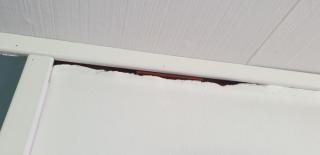 Image from job nr 1