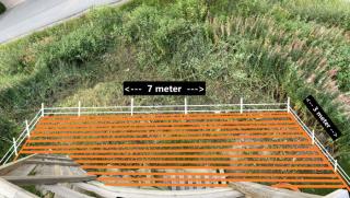 Image from job nr 1