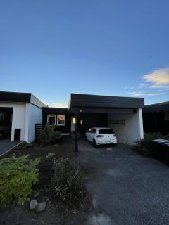 Image from job nr 1