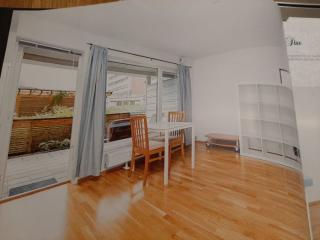 Image from job nr 4