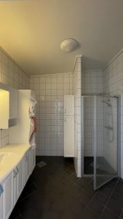 Image from job nr 4