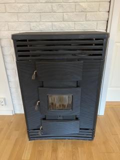 Image from job nr 1
