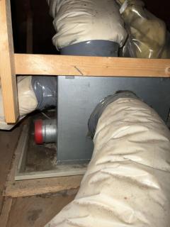 Image from job nr 2