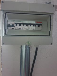 Image from job nr 2