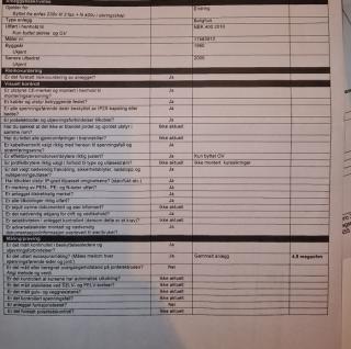 Image from job nr 2