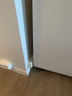 Image from job nr 1