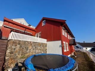Image from job nr 5