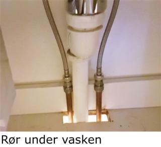 Image from job nr 5