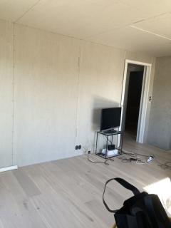 Image from job nr 2