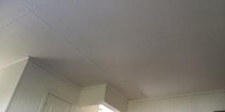 Image from job nr 2