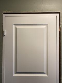 Image from job nr 1