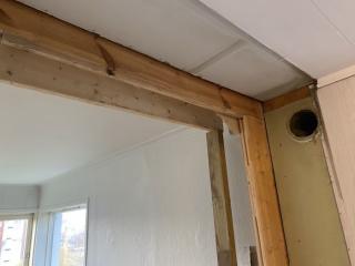 Image from job nr 2