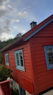 Image from job nr 2