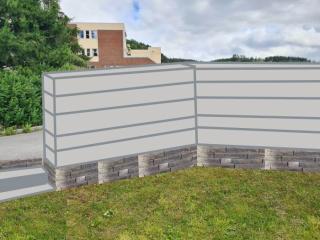 Image from job nr 4