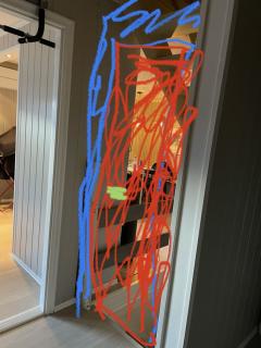 Image from job nr 2
