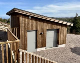 Image from job nr 4