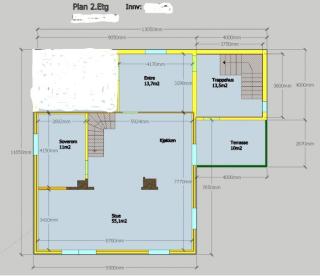 Image from job nr 4