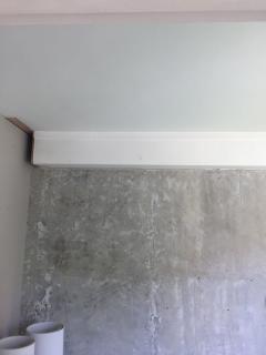Image from job nr 1