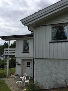 Image from job nr 5