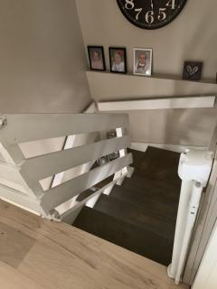 Image from job nr 2