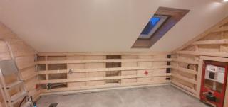 Image from job nr 1