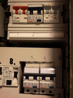 Image from job nr 1