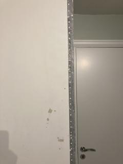 Image from job nr 1