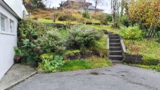 Image from job nr 1
