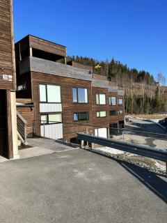 Image from job nr 1