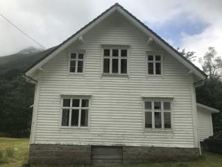 Image from job nr 1