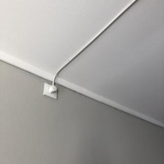 Image from job nr 2