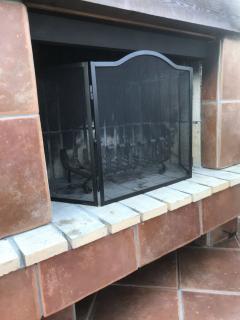 Image from job nr 1