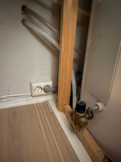 Image from job nr 3