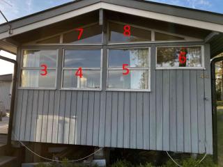 Image from job nr 5